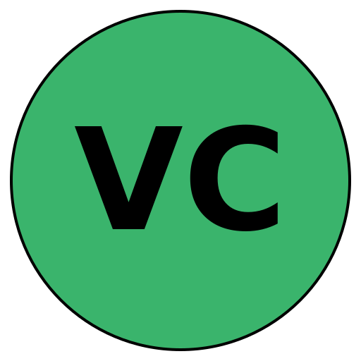VacayClear
